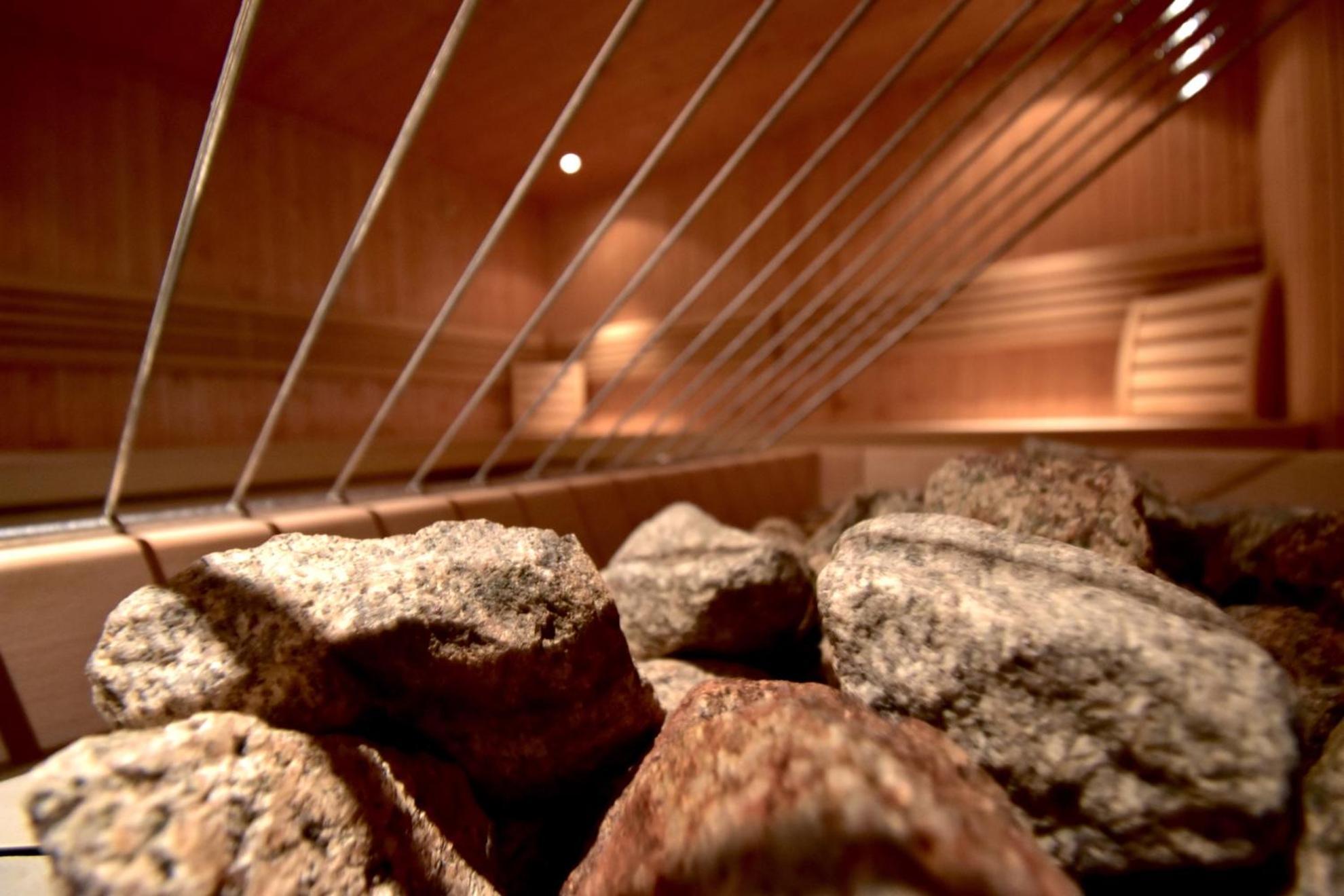 Amoria Secret Escape Woerthersee - Adults Only Wellness & Self Check-In Krumpendorf Luaran gambar