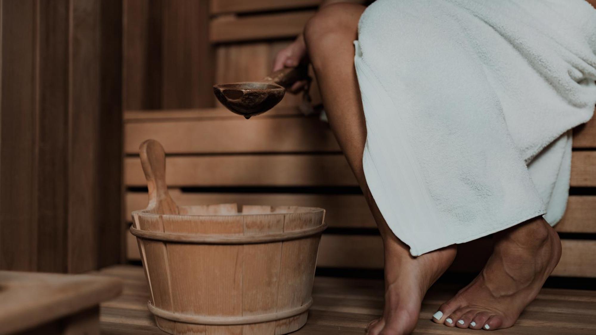 Amoria Secret Escape Woerthersee - Adults Only Wellness & Self Check-In Krumpendorf Luaran gambar