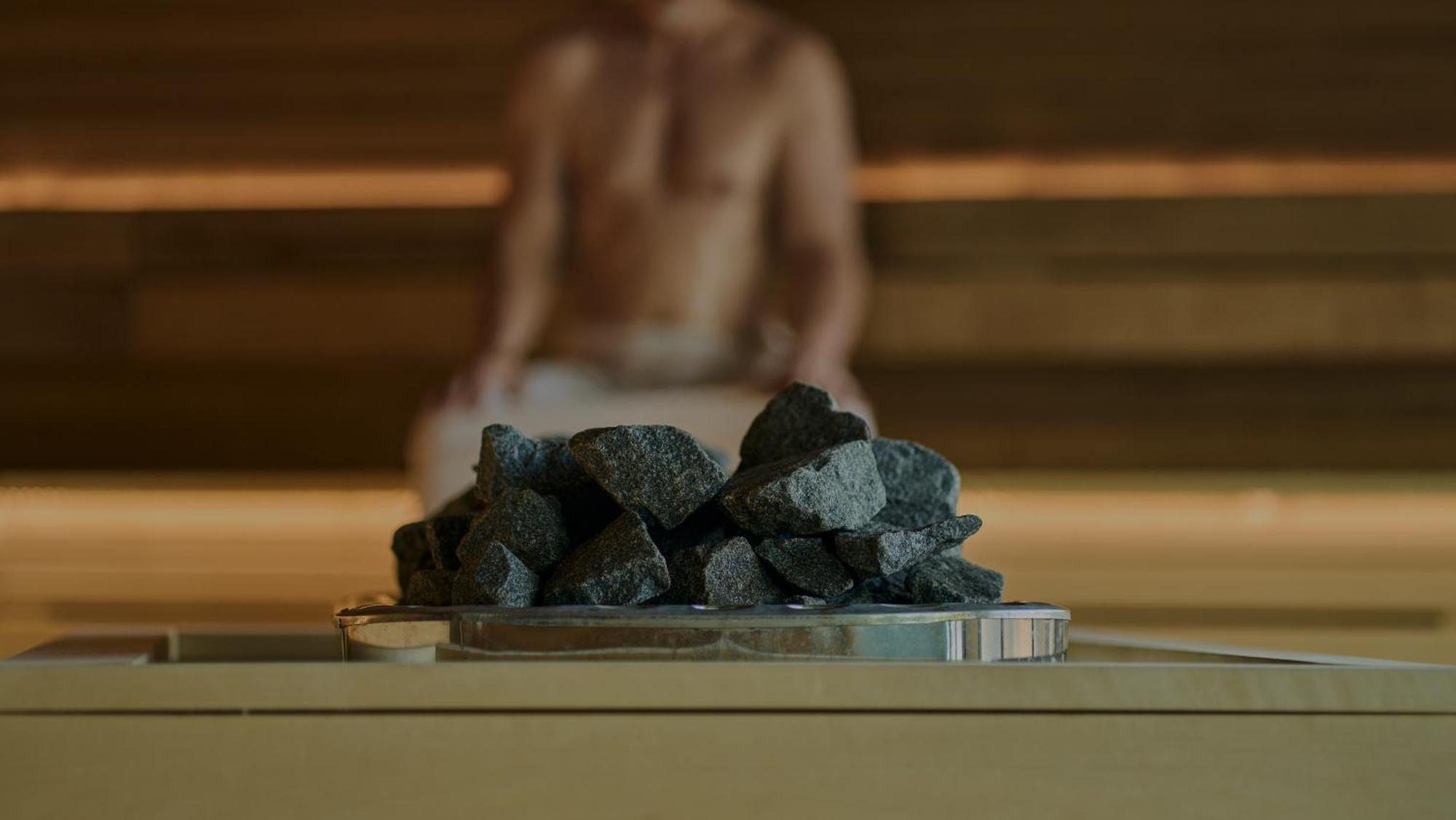 Amoria Secret Escape Woerthersee - Adults Only Wellness & Self Check-In Krumpendorf Luaran gambar
